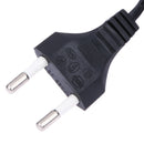 Desktop Li-ion Battery Charger Base for Baofeng BF-888S 777S 666S Radio EU A