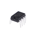 10PCS TNY268PN DIP7 TNY268 DIP TNY268P DIP-7 chip new3c
