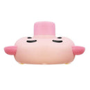 Children'S Fun Cameras Pig Shaped 1.8 Inch 300Mp 1080P Hd Children Front Re