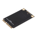 Laptops MSATA Solid State Drive SSD Hard Drive Card 32G