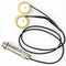 New Pure Mini Acoustic Guitar Pickup