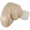 Bluetooth 4.1 Wireless In-ear Mini Earbuds Sport Stereo Headsets Earphones  N2E5