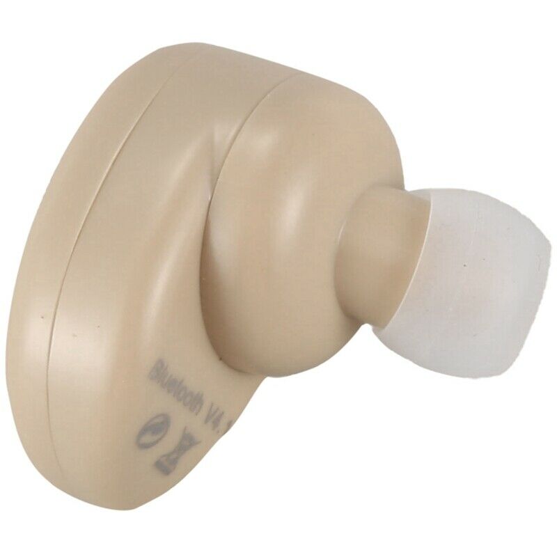 Bluetooth 4.1 Wireless In-ear Mini Earbuds Sport Stereo Headsets Earphones  N2E5