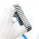 Anti-electric Wrist Strap / Wrist Strap With Ground Wire, Blue