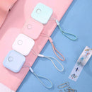Animal Costume Clothes Small Sewing Accessories Hot