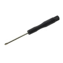 SATA 2nd HDD SSD Hard Drive Caddy f. 9.5 mm Universal DVD-ROM ODD Optical Bay YS