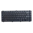 Plastic US Layout Keyobard For  515 516 CQ511 CQ610 PC Computer (QWERTY)