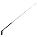 SRH789 SMA Male 95-1100MHz Foldable Telescopic Antenna K9F8