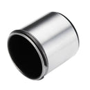 1X(06D109309C 06854019280 Car Fuel Pump Cam Follower Tappet For Audi A4 A3