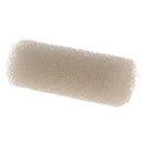 4 Pcs Bio Aquarium Fish Tank Filter Sponge Pond Pool Filtration Tool