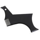 Men Shaving Barber Tool Hair Razor Blades Folding Shaving Stainlesshold OZ