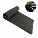 Storge Cargo Bags Universal Fit Travel Portable Cuttable Car Roof Protection Pad