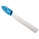 Mini Engraving Pen Electric Carving pen/corrode engraved pens Tool