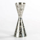 Stainless Steel 1oz/ 2oz Double Jigger