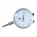 Dial Gauge Indicator Precision Metric Accuracy Measurement Instrument 0.01m G9A9