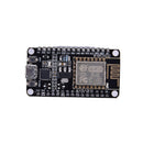 NodeMcu Lua V2 WIFI Internet Thing Development Board Based ESP8266 CP2102 Mod Gw