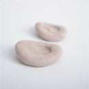 2pcs/Set Baby Photography Pillows Infant Photo Props Posing Beans Cushion