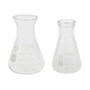 Erlenmeyer Flask (50 ml)