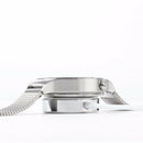 Wireless Dock Station Charger For Huawei Smart Watch Charger Travel Charger