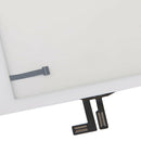 Replacement LCD Digitizer Touch Screen Glass Assembly+Tool f/ iPad Air White