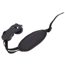 Camera DSLR Grip Wrist Hand Strap Universal For Canon Nikon Sony Accessorie FT