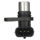 Automotive Camshaft Position Sensors 6238110/90560111/09118374/90505794 for