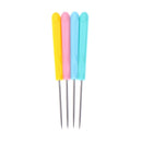 Die Release Tool for Releasing Paper Cuts DIY Cutting Dies Paper Carft Making FT