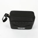 Finest Black Shakeproof Box Case Backpack for Kalimba Finger Percussion