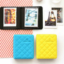 Album Photo Box Book For Fujifilm Fuji Polaroid Instax Mini 8 90 50 70 Film Case
