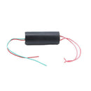 Boost Step-up Module High-voltage Generator Converter DC3.7v-7.4v to 400KV AS!E