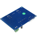 Tpa3116D2 Dual-Channel Stereo High Power Digital Audio Power Amplifier Boar