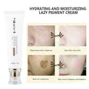 New Professional Instant Body Concealer Body Whitening Skin Care Concealer