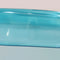 1 pieces lot beyblade arena beyblade stadium  M lj