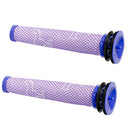Replacement Engine Filter Front Filter Rod for  V7 V8 DC58/DC59/DC61