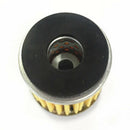 Durable Engine Oil Filter Motocycle Filter for Yamaha LC135 FZ150 Y15ZR FZ15