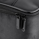 Protective Storage Hand Bag Pouch Case For Nintend Switch Console Accessori A2S4