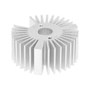Aluminum Heatsink for 3W LED Light B4Q2