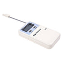 Digital Cooking Thermometer Food Temperature Sensor Wine Meat T2P4