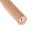 Natural Bamboo Toothbrush Tube Toothbrush Holder Toothbrush Case Bamboo Tube C8