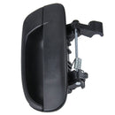 New Outside Door Handle Front Rear Left Right Fit For Hyundai Accent 2000-2
