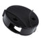 High Flow  Intake Filter Cover For Yamaha 2- Stroke 5/6HP Ship