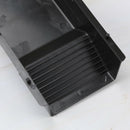 Mouse trap rodent bait block station box case rat mice pest control catcher 3C