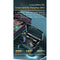 ireless Earbuds- Noise Cancelling Bluetooth 5.1, Built-in Mics for Clear Calls,