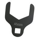 Car Water Pump Wrench Spanner Removal Tool For GM 1.2L
