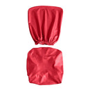 3x Office Computer Rotate Chair Slipcovers Covers