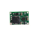 2Cells Single Lithium ion Battery Charger Module 1-2A PCB 18650 TP5100 Nice L SP