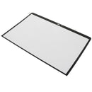 Anti-Scratch Laptop Screen Protective Film Skin for Macbook Air 13inch A1932