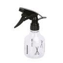 250ml Hairdressing Spray Bottle Refillable Empty Salon Barber Beauty Tool Accs