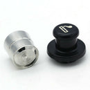Car Lighter Secret Stash Hollow Hidden Compartment Container Safe Storage Box UK