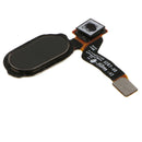 Mobile Phone Replacement Key Menu Flex Cable Fingerprint Tape for OnePlus 3